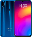 Note 9